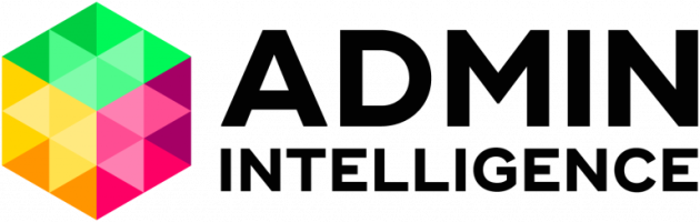 ADMIN INTELLIGENCE Moodle